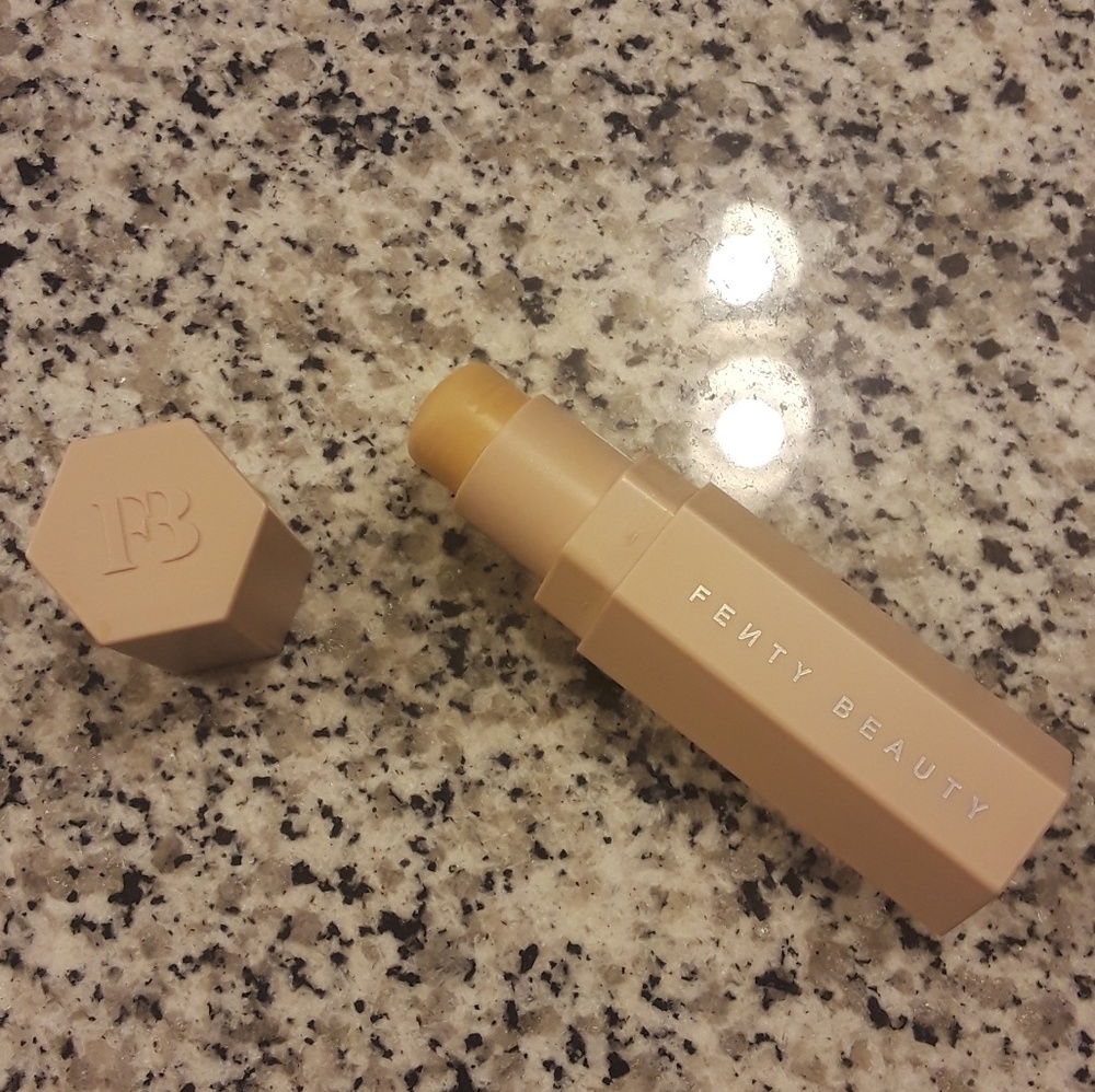 Fenty beauty